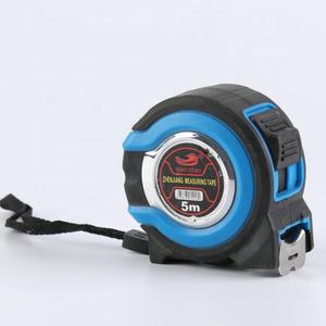 3m 5m 7.5m 8m <span class=keywords><strong>10m</strong></span> <span class=keywords><strong>pas</strong></span> <span class=keywords><strong>cher</strong></span> ruban à mesurer - Product Image 2