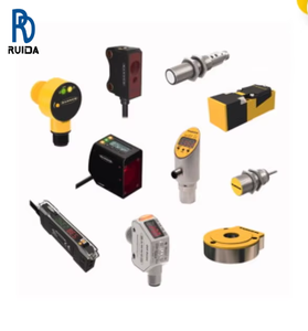 เซ็นเซอร์ KEYENCE รุ่น PZ-V11 ของญี่ปุ่นรุ่นใหม่ - Product Image 1