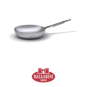 Sartén Profunda de Aluminio Ø 28 cm H 7 cm Ballarini - Product Image 4