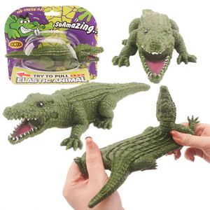 Otros Juguetes Blandos Novedosos para Aliviar el Estrés, Pelota con Logotipo Personalizado, Dinosaurio Sensorial, Cofre del Tesoro, Premios, Juguetes para Aliviar el Estrés - Product Image 1