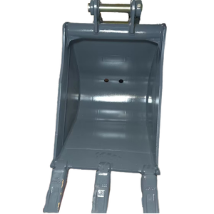 Nueva Cuchara Excavadora SLN para Construcción y Agricultura con 1 Año de Garantía, Origen Shandong, Probada e Inspeccionada - Product Image 1