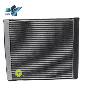 Evaporador de Aire Acondicionado para Automóvil para Hyundai I800 H1 IMax G Starex 97927-4H000 979274H001 979274H000 97927-4H001 - Product Image 6