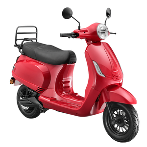 <span class=keywords><strong>Vélo</strong></span> <span class=keywords><strong>électrique</strong></span> EEC L1e 45 km/h, moteur sans balais 1500W, cadre en alliage d'aluminium, batterie lithium étanche, scooter à deux roues, 50/100 km d'autonomie - Product Image 6