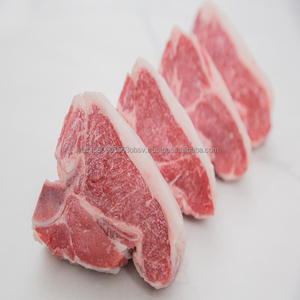 Longe courte d'agneau de qualité à vendre en ligne - Product Image 4