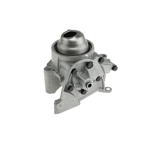 <span class=keywords><strong>Pompe</strong></span> à <span class=keywords><strong>huile</strong></span> Premium OEM pour <span class=keywords><strong>SKODA</strong></span> 03D115105G - Product Image 1