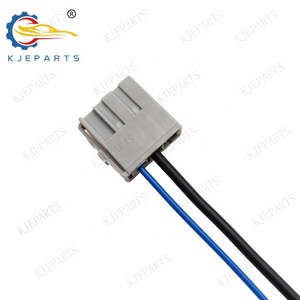 Kabel Adaptor Antena Mobil OEM ke Kabel Antena Aftermarket untuk Radio Mobil - Product Image 2