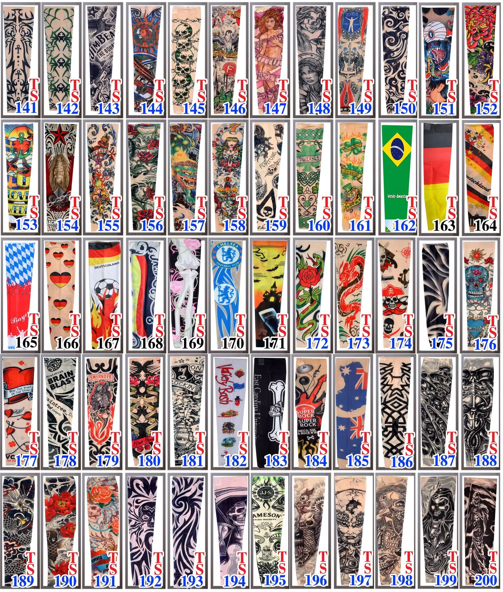 145-200