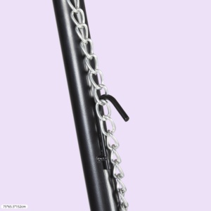 Griglia Argentina Portatile <span class=keywords><strong>a</strong></span> Carbone, Barbecue e Affumicatore, <span class=keywords><strong>Stufa</strong></span> <span class=keywords><strong>a</strong></span> <span class=keywords><strong>Legna</strong></span> Santa Maria, Riscaldamento Interno, Braciere Esterno, Fornello <span class=keywords><strong>a</strong></span> Carbone - Product Image 4