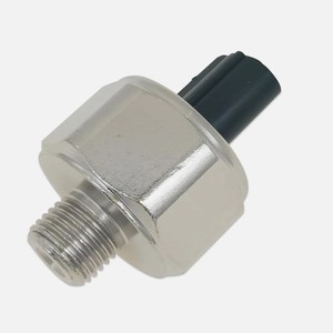 Honda Knock <b>Sensor</b> 30530-PNA-003 <b>For</b> <b>Car</b> Engine Replacement Part - Product Image 3