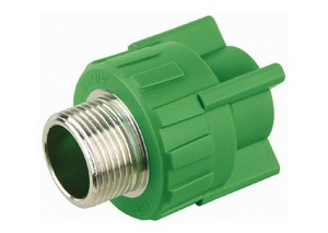 Tùy chỉnh TPE cao su overmolding ABS nhựa chèn đúc các bộ phận được thực hiện với khuôn ép kim loại bằng cách tùy chỉnh ép nhựa molder - Product Image 6