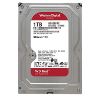    Disque dur interne SATA 6 Gb/s de 1 To, 3,5 pouces, pour serveur de centre de données