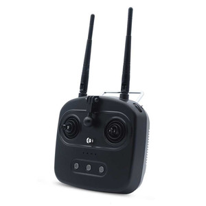 Máy Phát Skydroid T10 2.4GHz 10CH FHSS Với Đầu Thu <span class=keywords><strong>R10</strong></span> Và Camera Hỗ Trợ S.BUS PPM PWM Đầu Ra 10Km + Khoảng Cách - Product Image 2