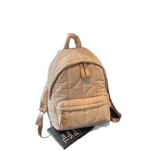 2025 - Product Image 5