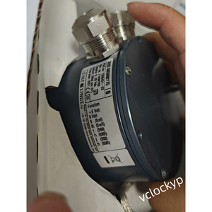 LEINE completamente nuevo &amp; LINDE XHD 865900175 - Product Image 4