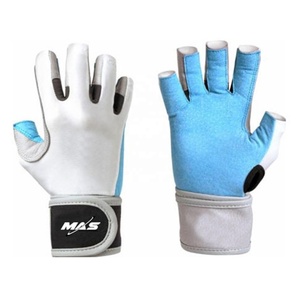 Breathable Anti Slip Men <b>Women</b> Sport Fitness <b>Weight</b> Lifting Workout Training Gymgloves , Workout for <b>Women</b> Men,Traininggloves - Product Image 1