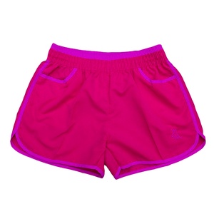 2020ที่กำหนดเองทำแฟชั่นแปนเด็กซ์วิ่ง - Product Image 1