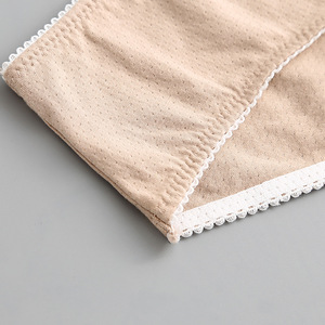 Sous-vêtements matures femmes Taille Basse Offre Spéciale <span class=keywords><strong>Culotte</strong></span> Très <span class=keywords><strong>Sexy</strong></span> Dames sous-vêtements femmes <span class=keywords><strong>Culotte</strong></span> - Product Image 5