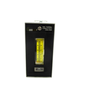 وحدة تحكم منطقية قابلة للبرمجة PLC 7866HO-4-2-1-703-1-2-7-052-000 115 فولت 05 أمبير NSNP شحن سريع - Product Image 1