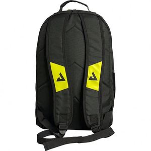 Free sample Large Capacity Custom <b>Waterproof</b> <b>Sling</b> <b>Bag</b> Fashion Sports Shoulder Pickleball <b>Bag</b> for Outdoor - Product Image 6