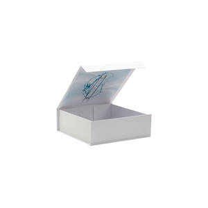 <b>Gift</b> Box Collapsible Bridesmaid Groomsmen Proposal Box with Magnetic Foldable <b>Gift</b> <b>Boxes</b> for <b>Wedding</b> Christmas <b>Gift</b> - Product Image 4