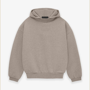 Sudadera con Capucha <span class=keywords><strong>de</strong></span> Punto <span class=keywords><strong>de</strong></span> <span class=keywords><strong>Algodón</strong></span> para Niños, Teñida, con Forro Polar, <span class=keywords><strong>Ropa</strong></span> Casual <span class=keywords><strong>de</strong></span> Otoño e Invierno para Niños - Product Image 1