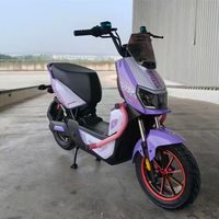 Vélo électrique pour adultes MTBGO, nouveau design avec un puissant moteur 72v 1500w, cadre en acier, prix bas provenant d'une usine chinoise