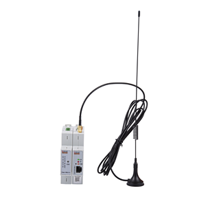 Устройство беспроводной связи Acrel AWT100 - Product Image 6