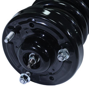 171361 Conjunto de Amortiguador Delantero, Pieza de Suspensión Automotriz para Ford F-150 2004-2008 Lincoln Mark LT 2006-2008 4WD - Product Image 5