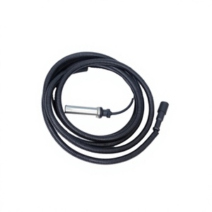 เซ็นเซอร์ความเร็วล้อ ABS 4410329200 49820455700 สำหรับการซ่อมแซมทดแทนรถยนต์ - Product Image 2
