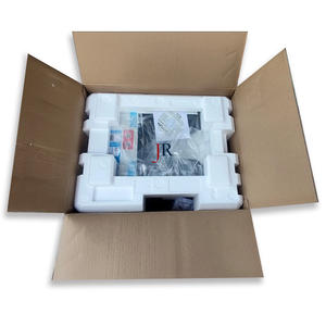 Impresora pequeña A4 en blanco y negro para uso de oficina, impresora láser PANTUM M7160DW, impresión dúplex automática - Product Image 6