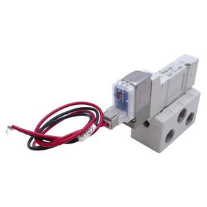 Nuevo PLC Original SY3140-5LOZ-01-T para Automatización Industrial, Disponible en Almacén, Nuevo y Original - Product Image 1