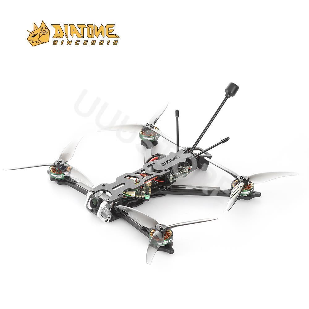 4S ไม่มีตัวรับ