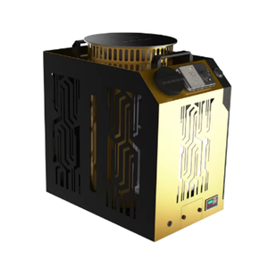 Chauffage diesel portable multifonctionnel pour le stationnement, le plus populaire, <span class=keywords><strong>avec</strong></span> plaque chauffante pour voiture, camion, <span class=keywords><strong>camping</strong></span>, <span class=keywords><strong>camping</strong></span>. - Product Image 1