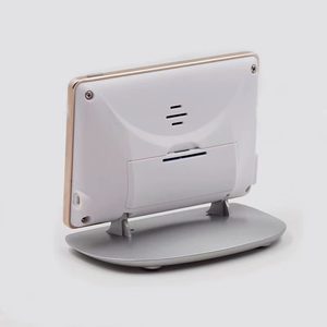 Tandheelkundig meetinstrument voor wortelkanaalbehandelingen - Model met groot scherm, kleurrijk instrument voor het positioneren van wortels - Product Image 3