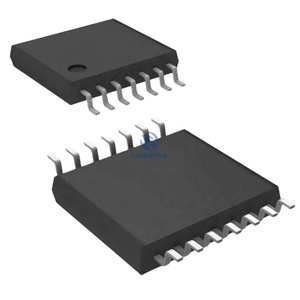 Đại lý ban đầu chip nhà phân phối IC SOIC-16-300mil <span class=keywords><strong>max232ecdw</strong></span> max232idwrg4 iso7340cdw uc3854adw - Product Image 5