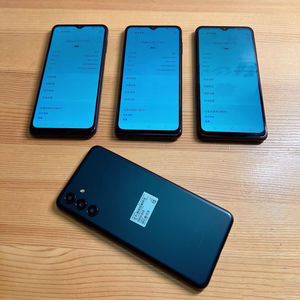 Casi nuevo para A + Level <span class=keywords><strong>Precio</strong></span> bajo <span class=keywords><strong>Galaxy</strong></span> <span class=keywords><strong>A13</strong></span> 4G <span class=keywords><strong>5g</strong></span> Teléfono Android usado Barato En stock al por mayor - Product Image 1