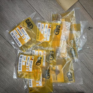 415-204 2430-2518 164-2441 194-6724 102-304 7532-เซ็นเซอร์5666 - Product Image 6