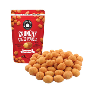 Tự Động Doypack Gói Thực Phẩm Khô <span class=keywords><strong>Nuts</strong></span> Snack Bao Bì Hạt Điều Snack Đóng Gói Máy Tráng Đậu Phộng Bao Bì Máy - Product Image 2