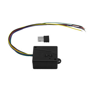 <span class=keywords><strong>2</strong></span> реле Универсальный приемник USB передатчик триггер автоматический приемник - Product Image 2