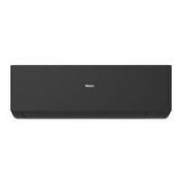 Uzman Siyah Wifi 7000+7000+9000+9000+12000 Btu R32 A++ 5U90S2SS5FA Penta Split Klima Wi-Fi 5-split R3