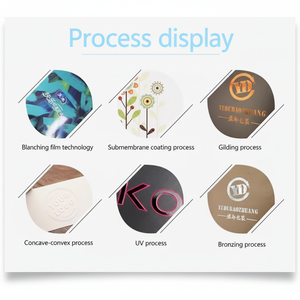 ถุงกระดาษคราฟท์พรีเมียมสำหรับใส่ไวน์ พิมพ์โลโก้ได้ รีไซเคิลได้ บรรจุภัณฑ์ขวดของขวัญ โรงงานผลิต ขายส่ง - Product Image 1