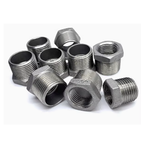 SS304 90 độ khuỷu tay Coupler nối ống phù hợp BSP <span class=keywords><strong>NPT</strong></span> nữ chủ đề 90 độ khuỷu tay - Product Image 4