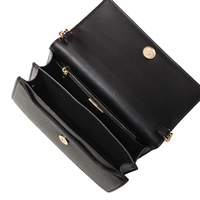 Nouveau Sac à Bandoulière Élégant pour Femme 2026 – Style de Luxe de Marque Célèbre, Sac Croisé Tendance pour le Shopping