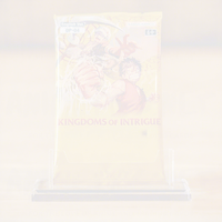 Cartes à collectionner d'anime Hobby OP04 Kingdoms of Intrigue Booster Box, Assortiment complet de cartes TCG à collectionner