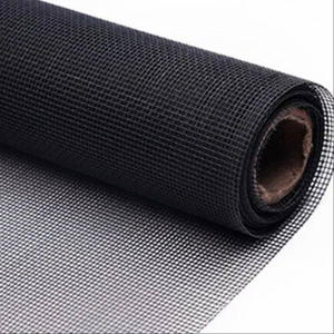 Mosquitera Magnética Retráctil Moderna para Puerta y Ventana, Diseño Enrollable, Fácil Instalación, Malla de Acero Inoxidable 18x16, Precio de Fábrica - Product Image 4