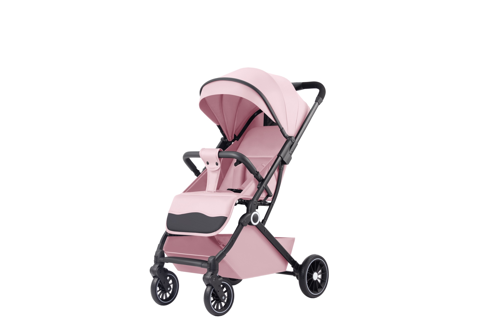 Light pink
