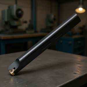 Ttake Ta1444 Internal <b>Threading</b> Tool Holder For <b>Threading</b> Grooving Cutting Tools - Product Image 3