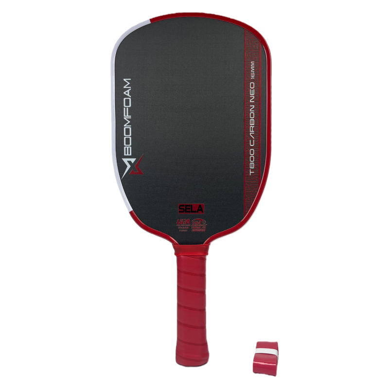 Red GEN5 16MM