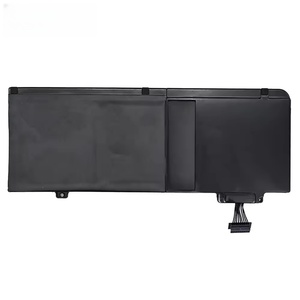 A1322 Batterie A1278 Batterie pour <span class=keywords><strong>MacBook</strong></span> <span class=keywords><strong>Pro</strong></span> <span class=keywords><strong>13</strong></span> <span class=keywords><strong>Inch</strong></span> Mid 2009 <span class=keywords><strong>2010</strong></span> 2011 2012 A1278 Ordinateur Portable 10.95V 63.5Wh - Product Image 6