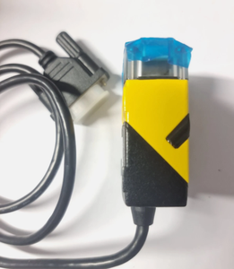 NOUVEAU Cognex DM150S Code DMR-150S-0110 DMR-150S-0120 COGNEX - Product Image 5